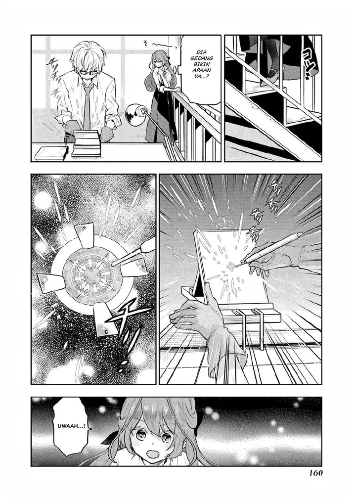 image-komik-maydare-tensei-monogatari-kono-sekai-de-ichiban-warui-majo-chapter-9-6/31