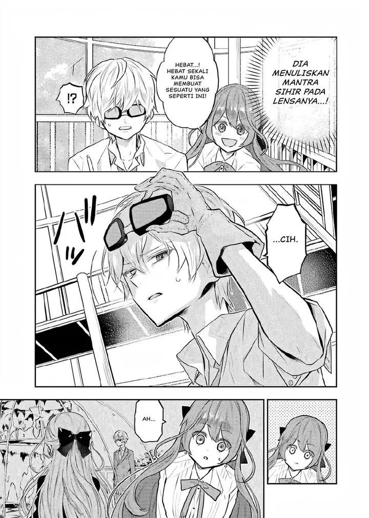 image-komik-maydare-tensei-monogatari-kono-sekai-de-ichiban-warui-majo-chapter-9-7/31