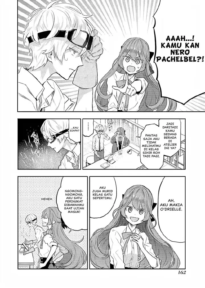image-komik-maydare-tensei-monogatari-kono-sekai-de-ichiban-warui-majo-chapter-9-8/31
