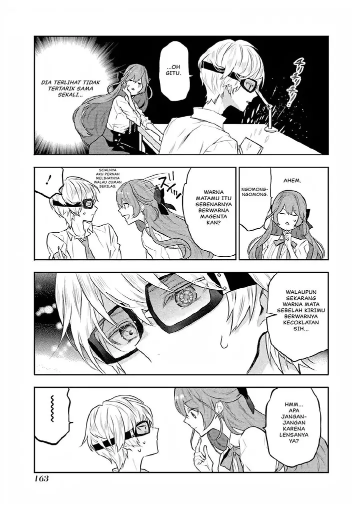 image-komik-maydare-tensei-monogatari-kono-sekai-de-ichiban-warui-majo-chapter-9-9/31