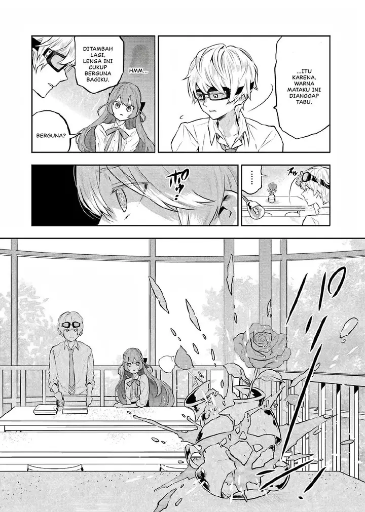 image-komik-maydare-tensei-monogatari-kono-sekai-de-ichiban-warui-majo-chapter-9-10/31