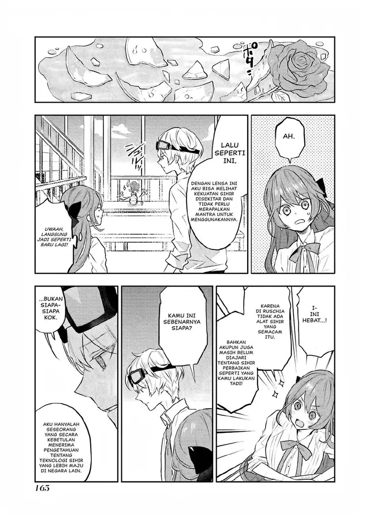 image-komik-maydare-tensei-monogatari-kono-sekai-de-ichiban-warui-majo-chapter-9-11/31