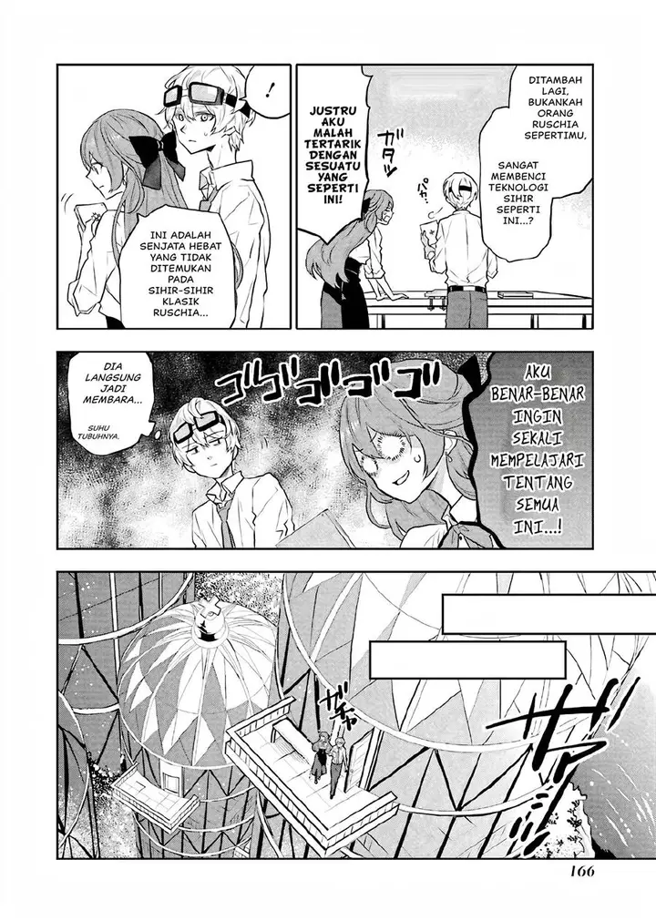image-komik-maydare-tensei-monogatari-kono-sekai-de-ichiban-warui-majo-chapter-9-12/31