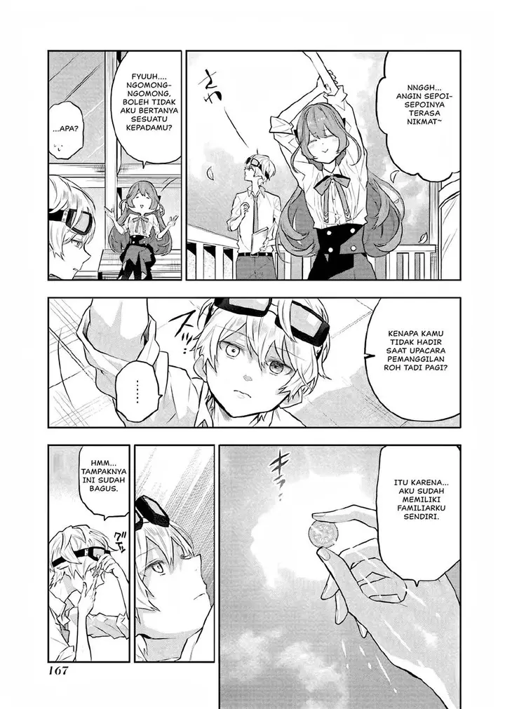 image-komik-maydare-tensei-monogatari-kono-sekai-de-ichiban-warui-majo-chapter-9-13/31