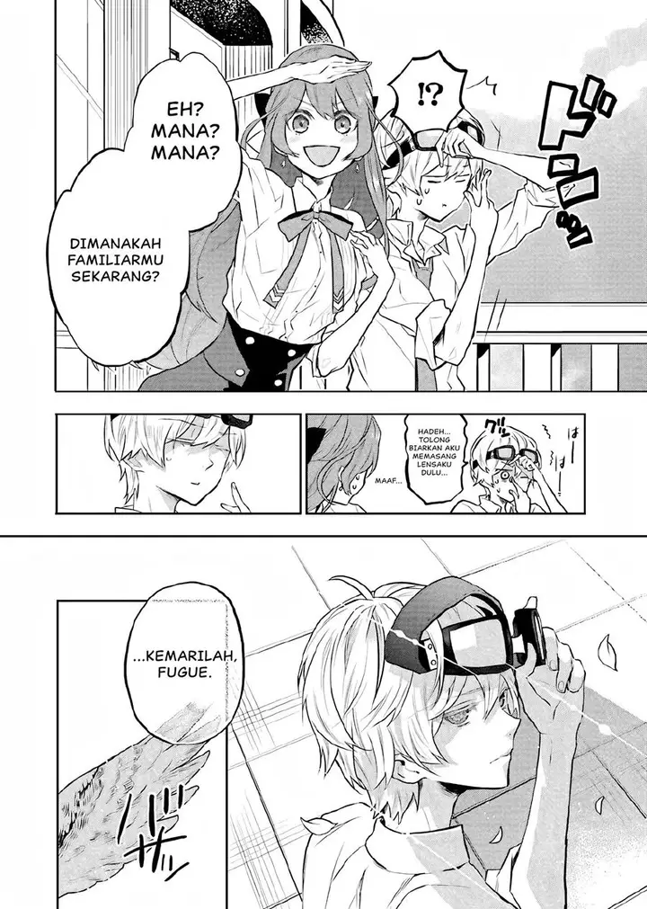 image-komik-maydare-tensei-monogatari-kono-sekai-de-ichiban-warui-majo-chapter-9-14/31