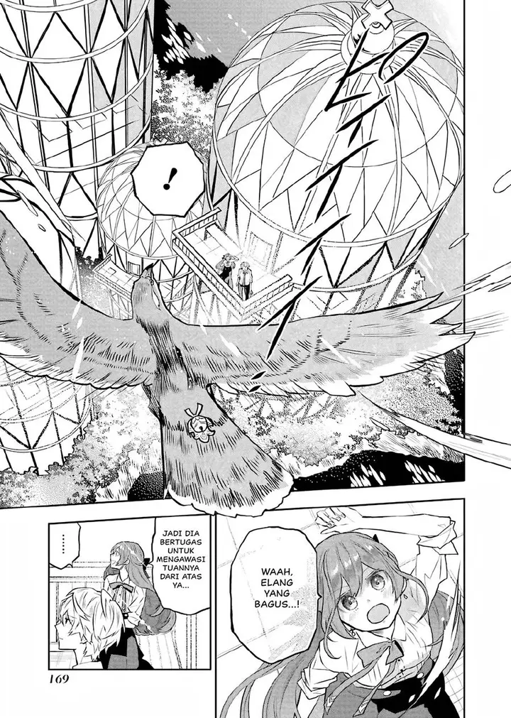 image-komik-maydare-tensei-monogatari-kono-sekai-de-ichiban-warui-majo-chapter-9-15/31