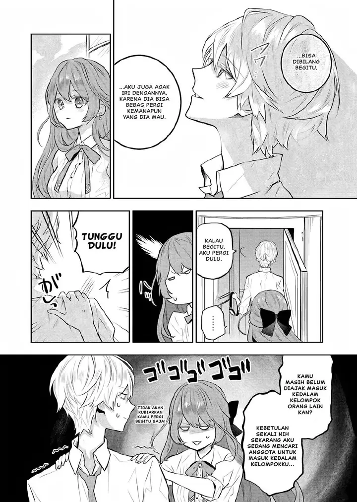image-komik-maydare-tensei-monogatari-kono-sekai-de-ichiban-warui-majo-chapter-9-16/31