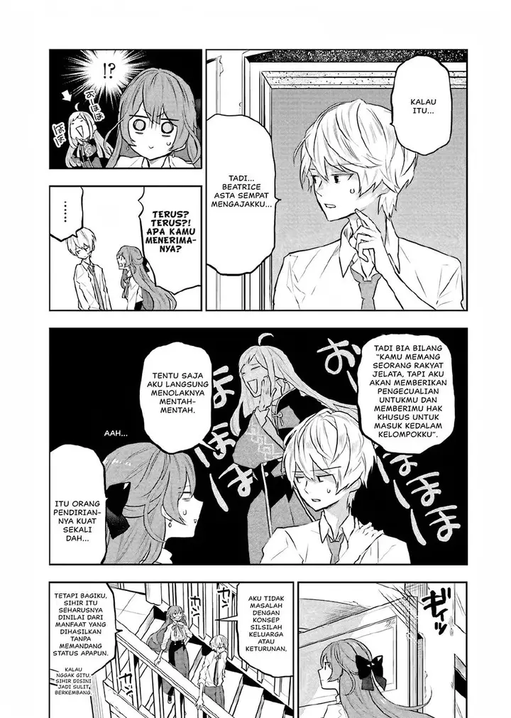 image-komik-maydare-tensei-monogatari-kono-sekai-de-ichiban-warui-majo-chapter-9-17/31