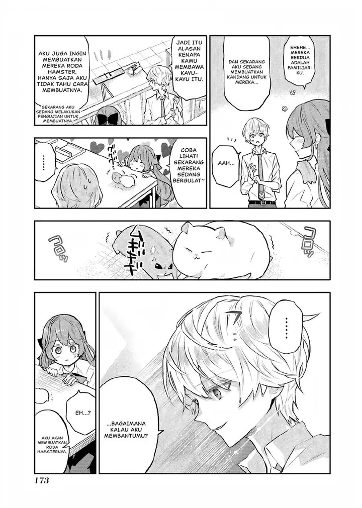 image-komik-maydare-tensei-monogatari-kono-sekai-de-ichiban-warui-majo-chapter-9-19/31