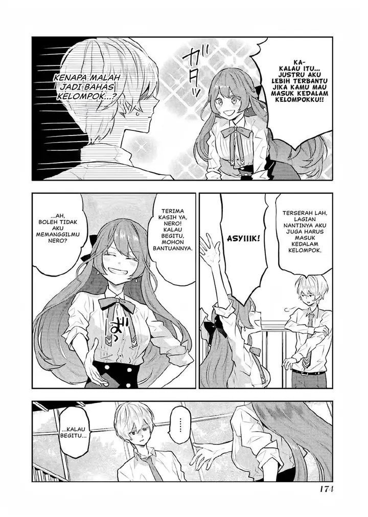 image-komik-maydare-tensei-monogatari-kono-sekai-de-ichiban-warui-majo-chapter-9-20/31