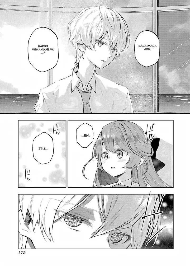 image-komik-maydare-tensei-monogatari-kono-sekai-de-ichiban-warui-majo-chapter-9-21/31