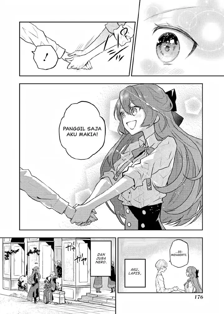 image-komik-maydare-tensei-monogatari-kono-sekai-de-ichiban-warui-majo-chapter-9-22/31