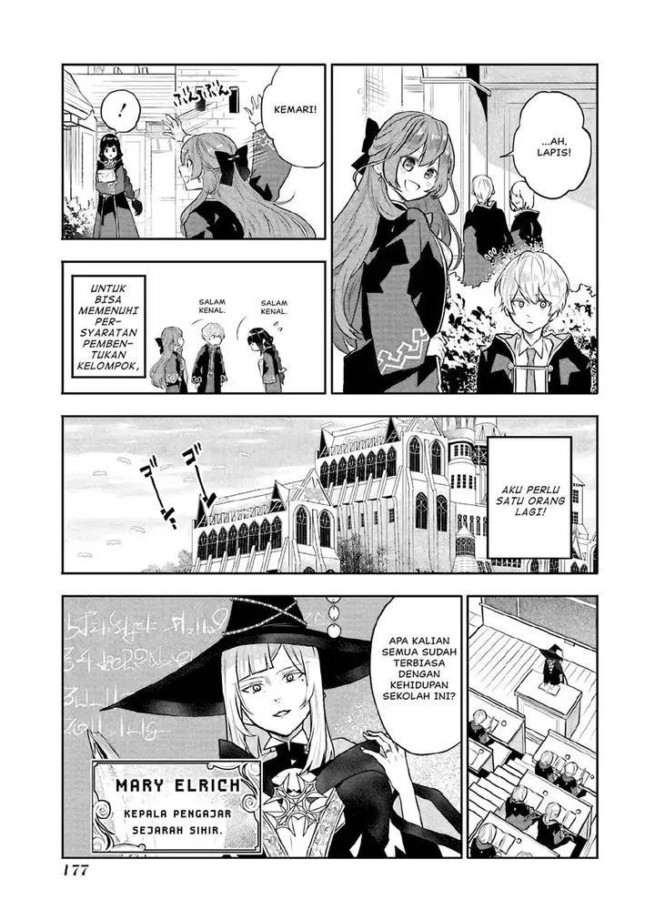 image-komik-maydare-tensei-monogatari-kono-sekai-de-ichiban-warui-majo-chapter-9-23/31
