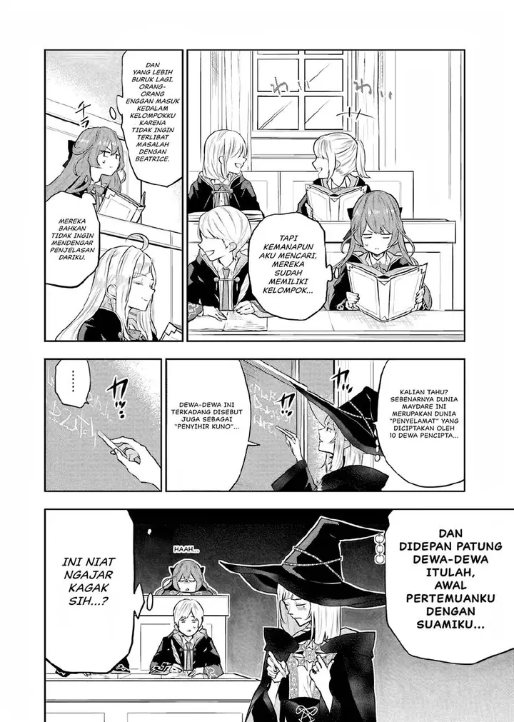 image-komik-maydare-tensei-monogatari-kono-sekai-de-ichiban-warui-majo-chapter-9-24/31