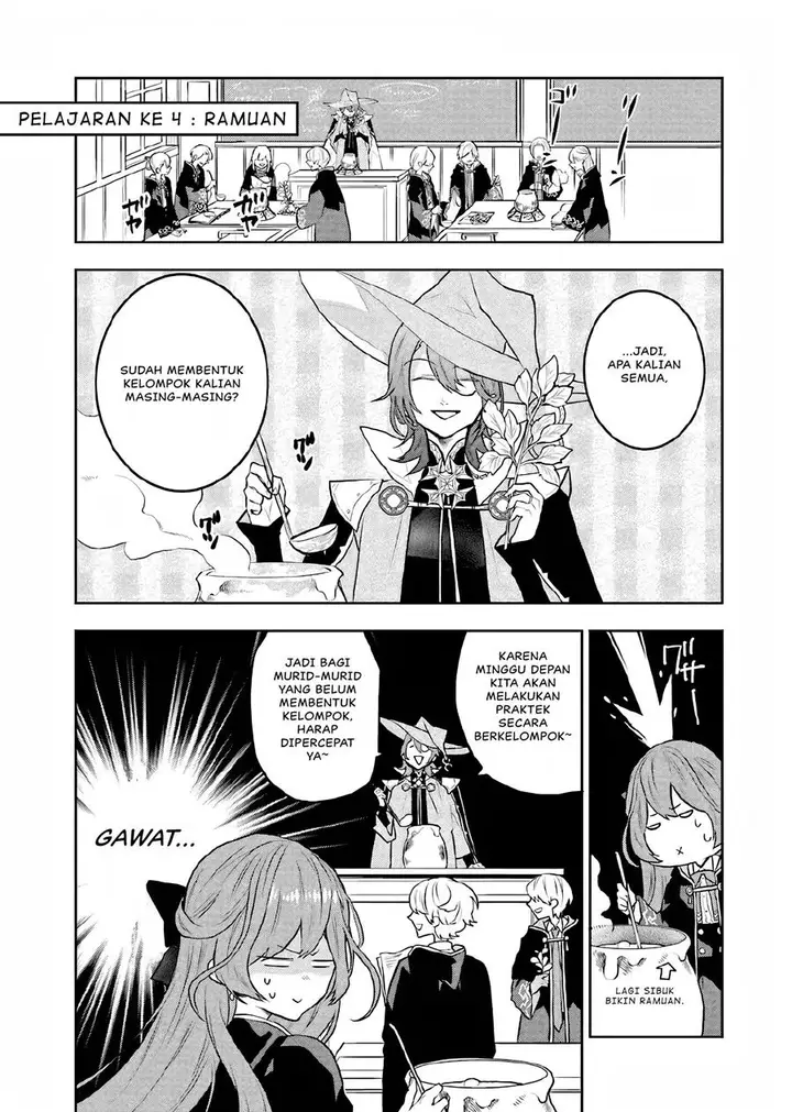 image-komik-maydare-tensei-monogatari-kono-sekai-de-ichiban-warui-majo-chapter-9-25/31
