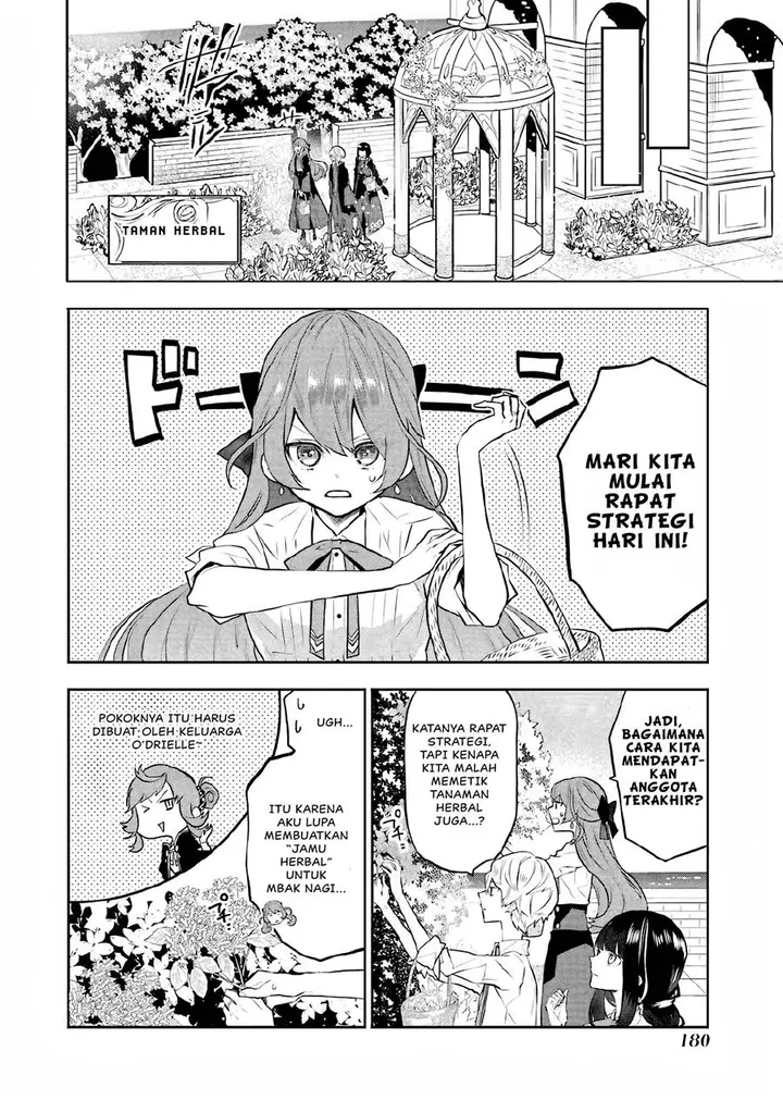 image-komik-maydare-tensei-monogatari-kono-sekai-de-ichiban-warui-majo-chapter-9-26/31