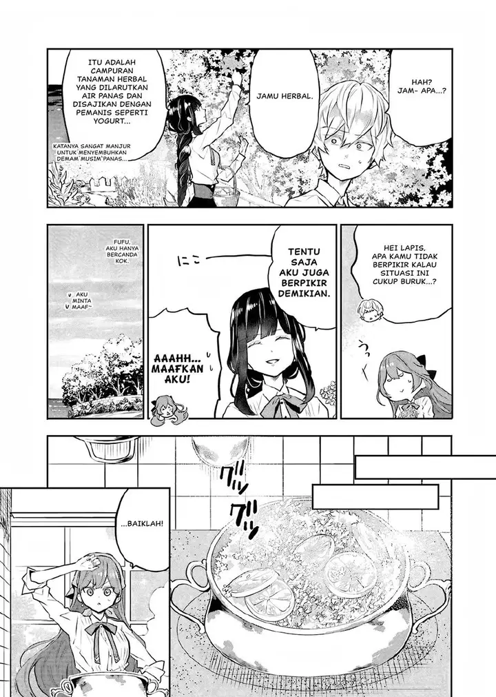 image-komik-maydare-tensei-monogatari-kono-sekai-de-ichiban-warui-majo-chapter-9-27/31