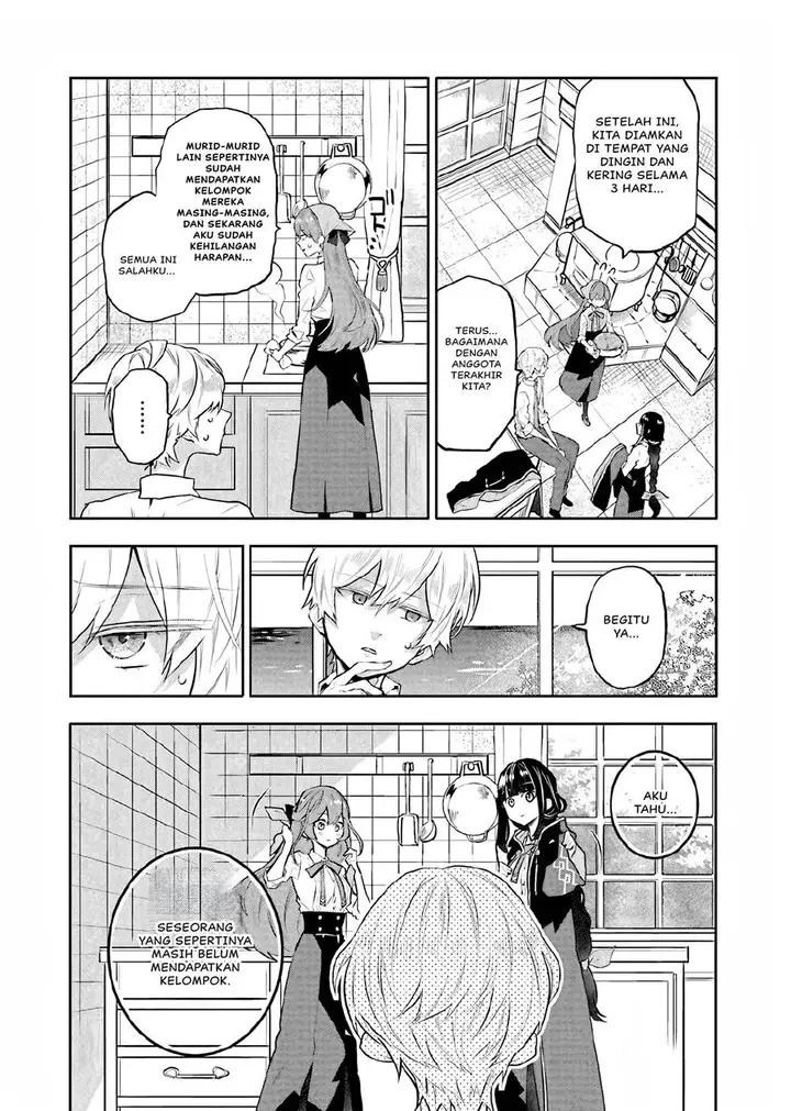 image-komik-maydare-tensei-monogatari-kono-sekai-de-ichiban-warui-majo-chapter-9-28/31