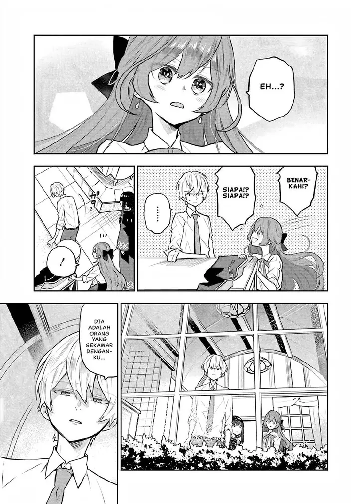 image-komik-maydare-tensei-monogatari-kono-sekai-de-ichiban-warui-majo-chapter-9-29/31