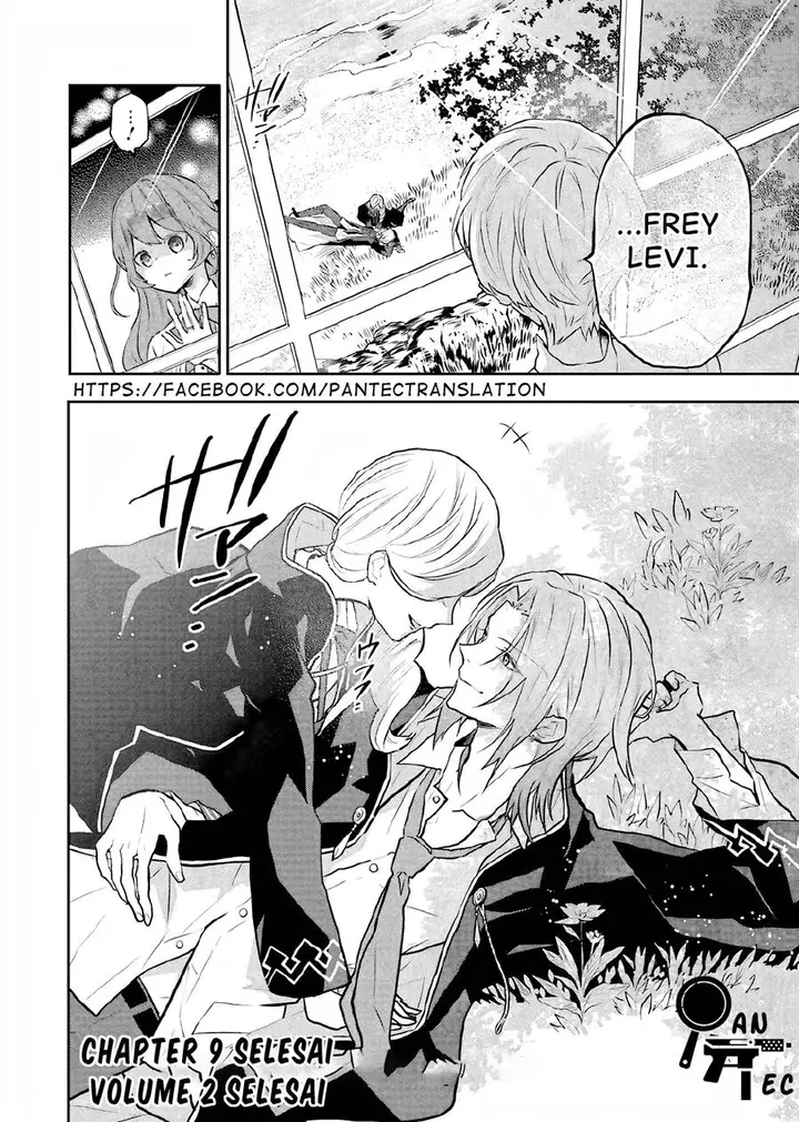 image-komik-maydare-tensei-monogatari-kono-sekai-de-ichiban-warui-majo-chapter-9-30/31