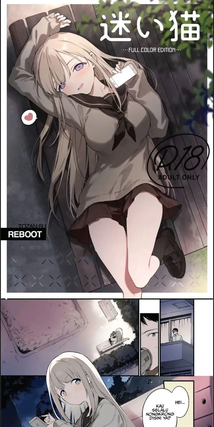 image-komik-mayoi-neko-furu-kara-chapter-01-end-0/28