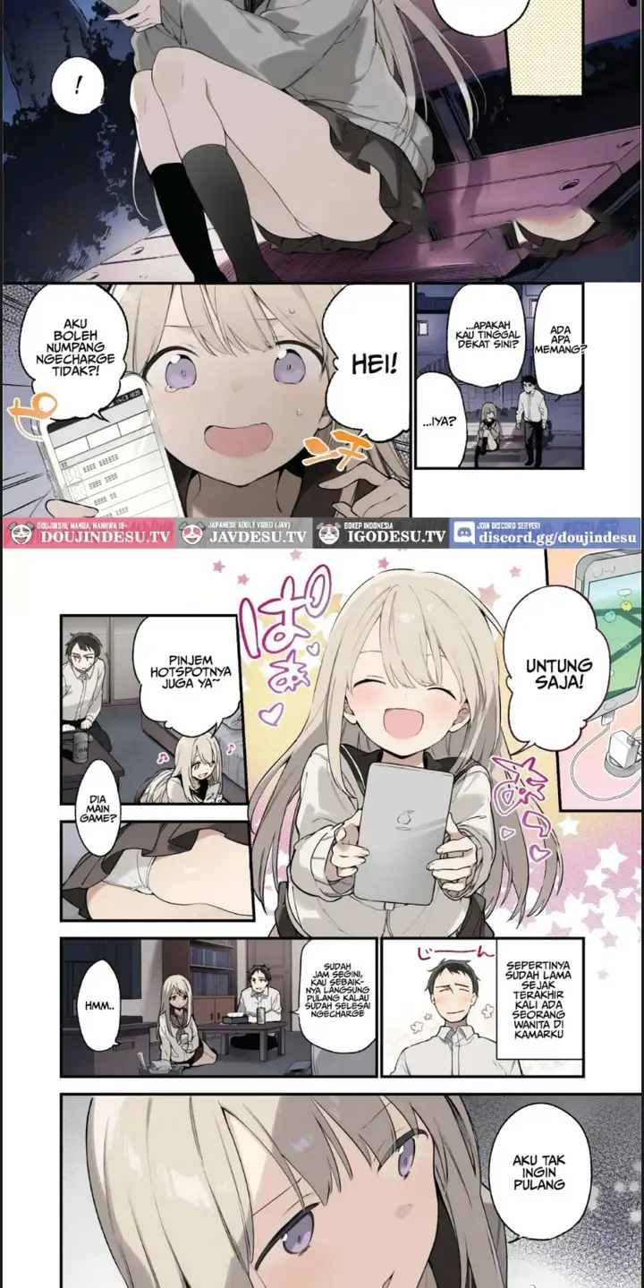 image-komik-mayoi-neko-furu-kara-chapter-01-end-1/28