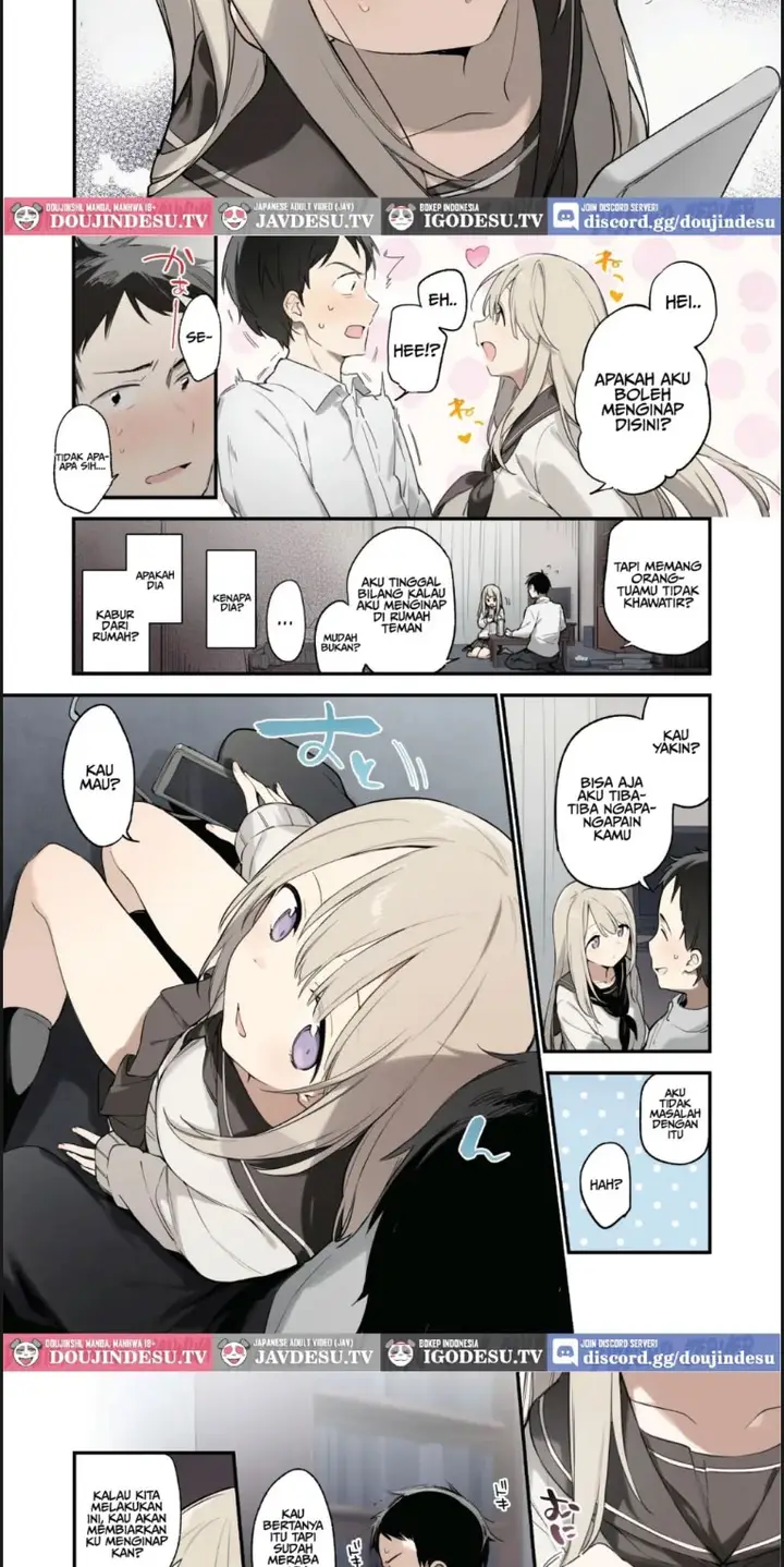 image-komik-mayoi-neko-furu-kara-chapter-01-end-2/28