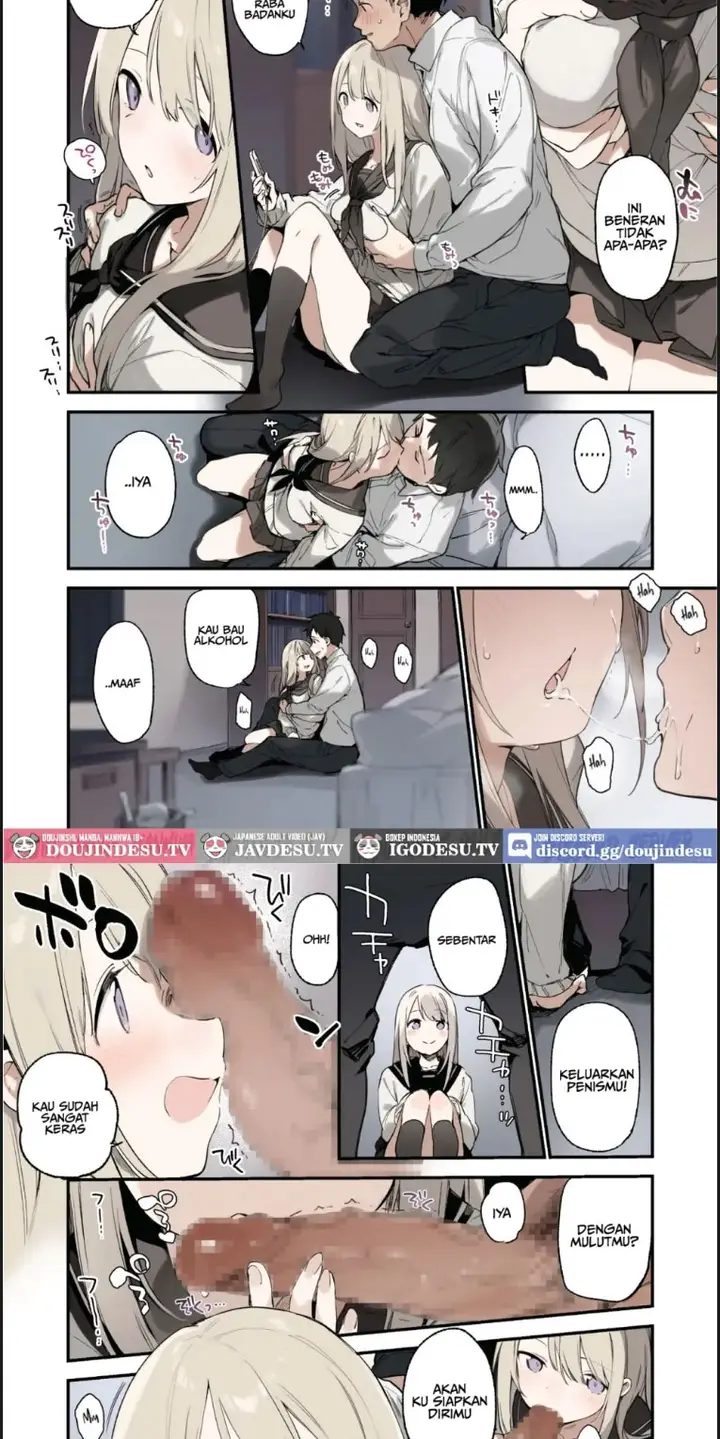 image-komik-mayoi-neko-furu-kara-chapter-01-end-3/28