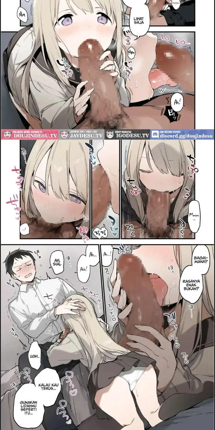 image-komik-mayoi-neko-furu-kara-chapter-01-end-4/28