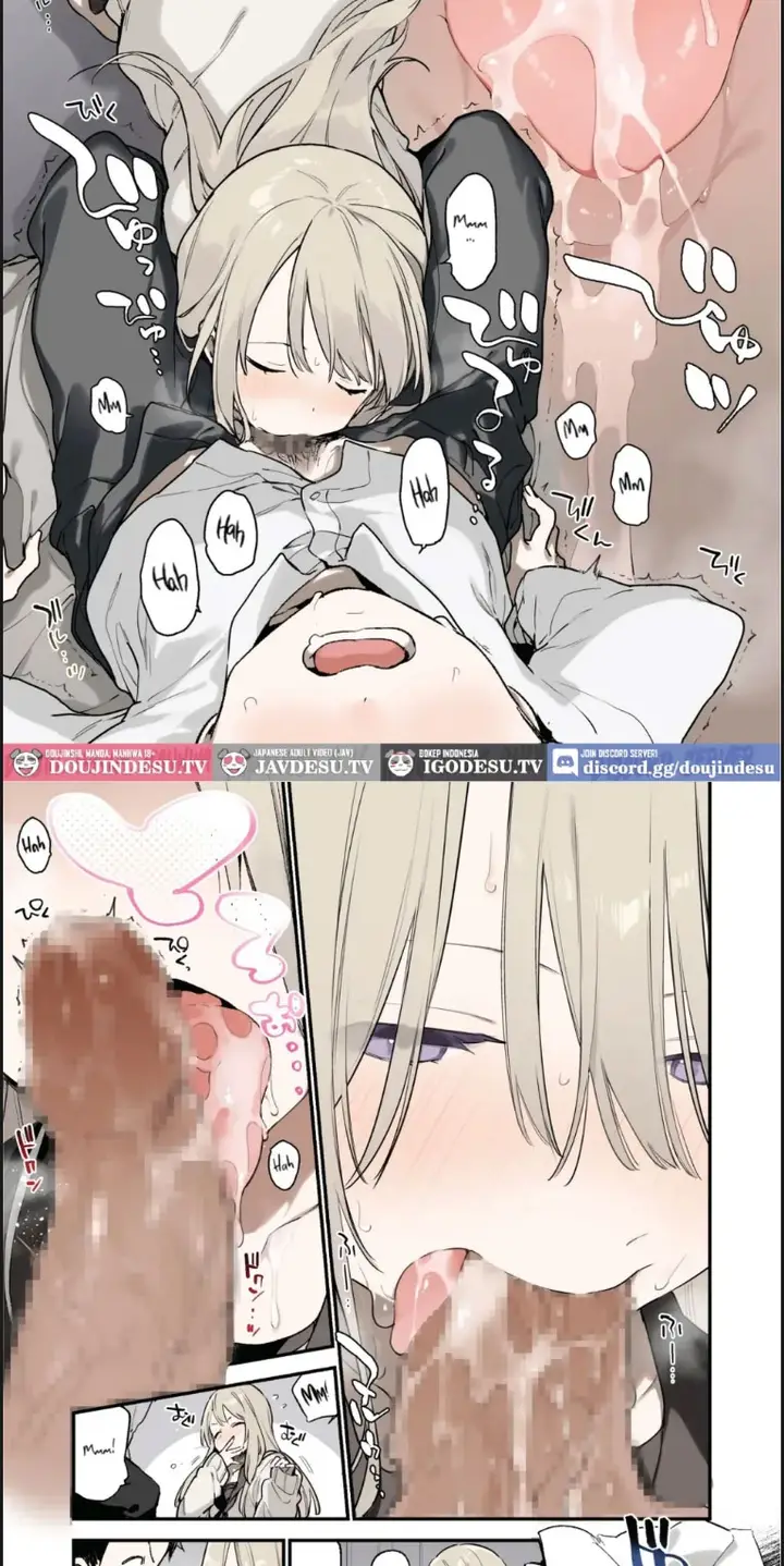 image-komik-mayoi-neko-furu-kara-chapter-01-end-6/28