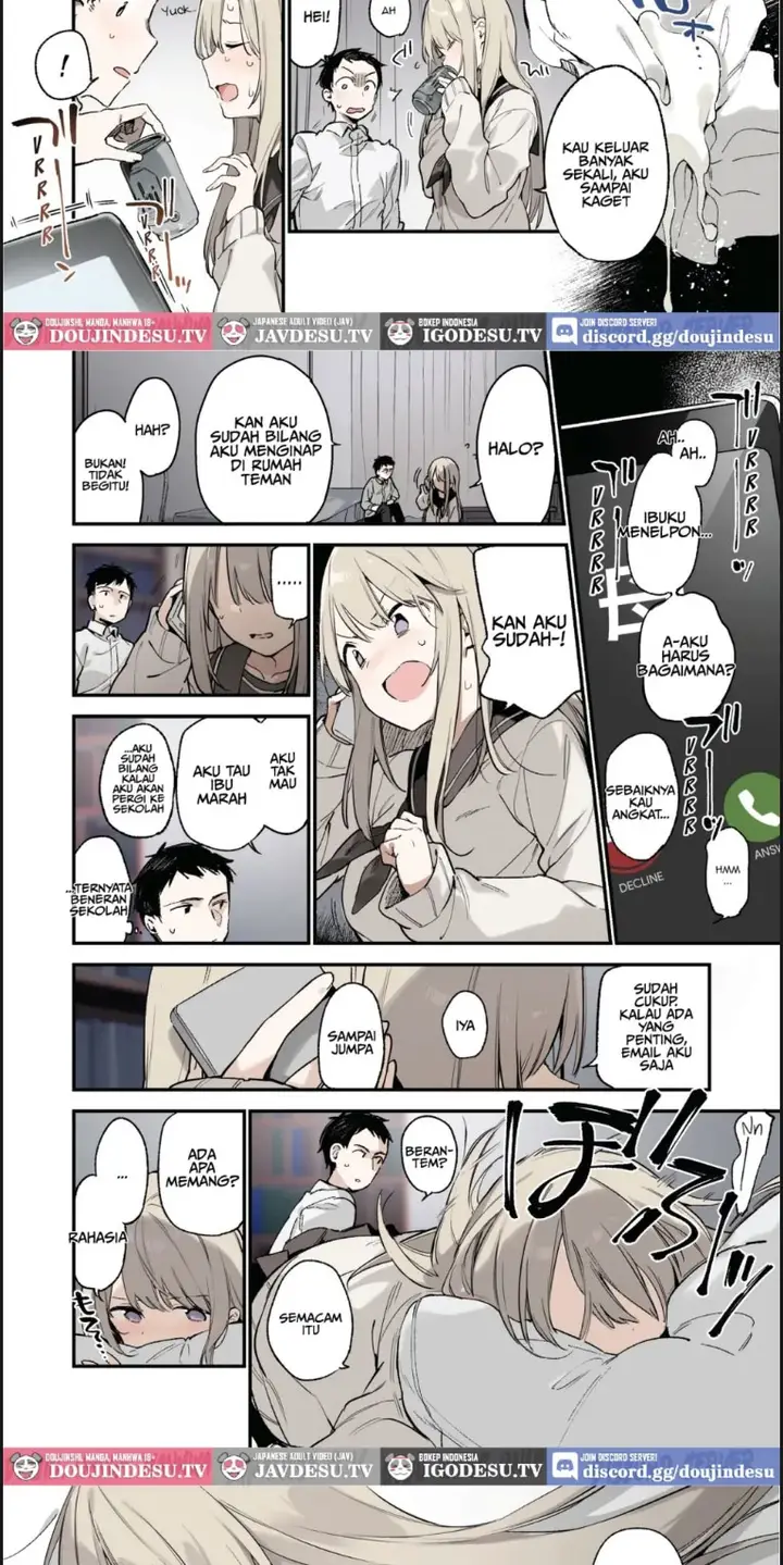 image-komik-mayoi-neko-furu-kara-chapter-01-end-7/28