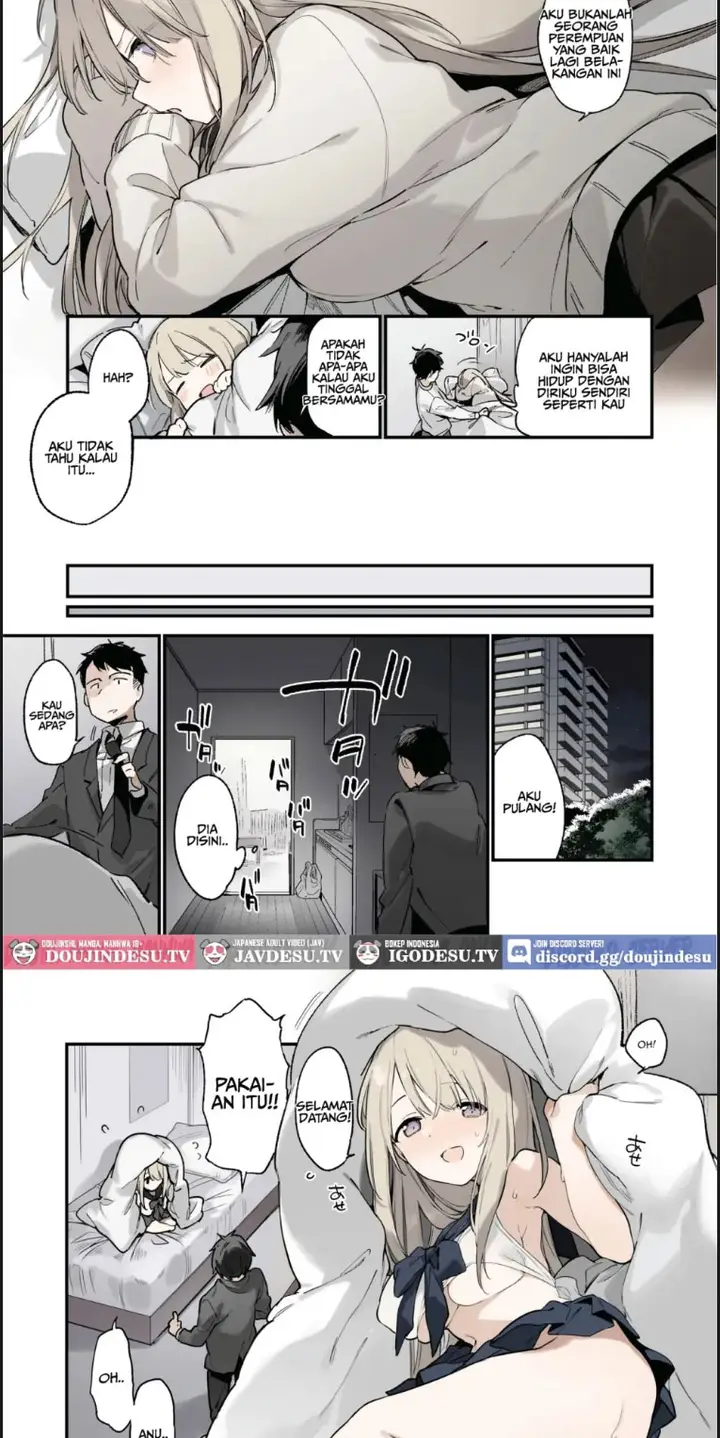 image-komik-mayoi-neko-furu-kara-chapter-01-end-8/28