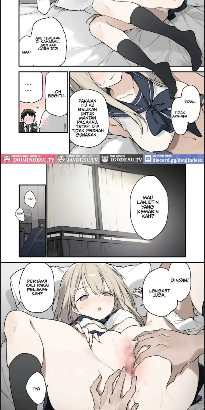 image-komik-mayoi-neko-furu-kara-chapter-01-end-9/28