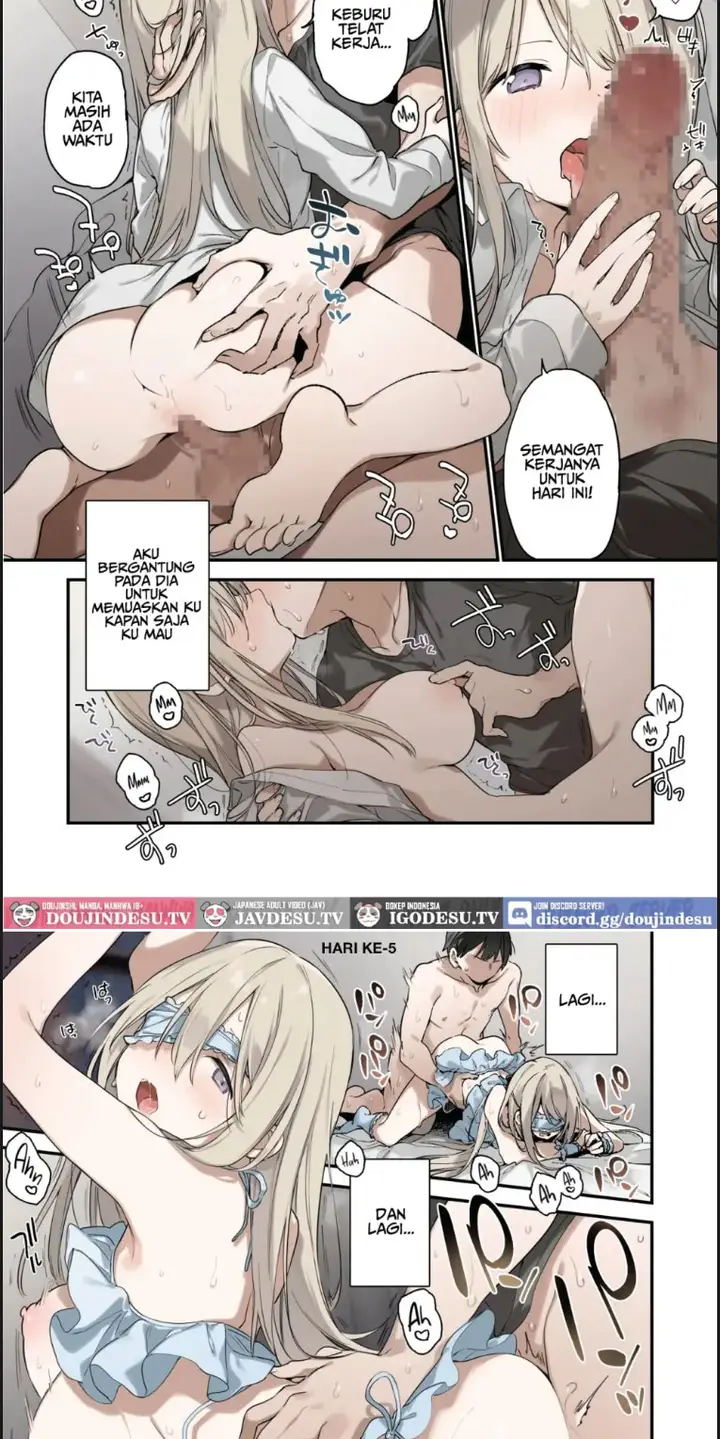 image-komik-mayoi-neko-furu-kara-chapter-01-end-16/28