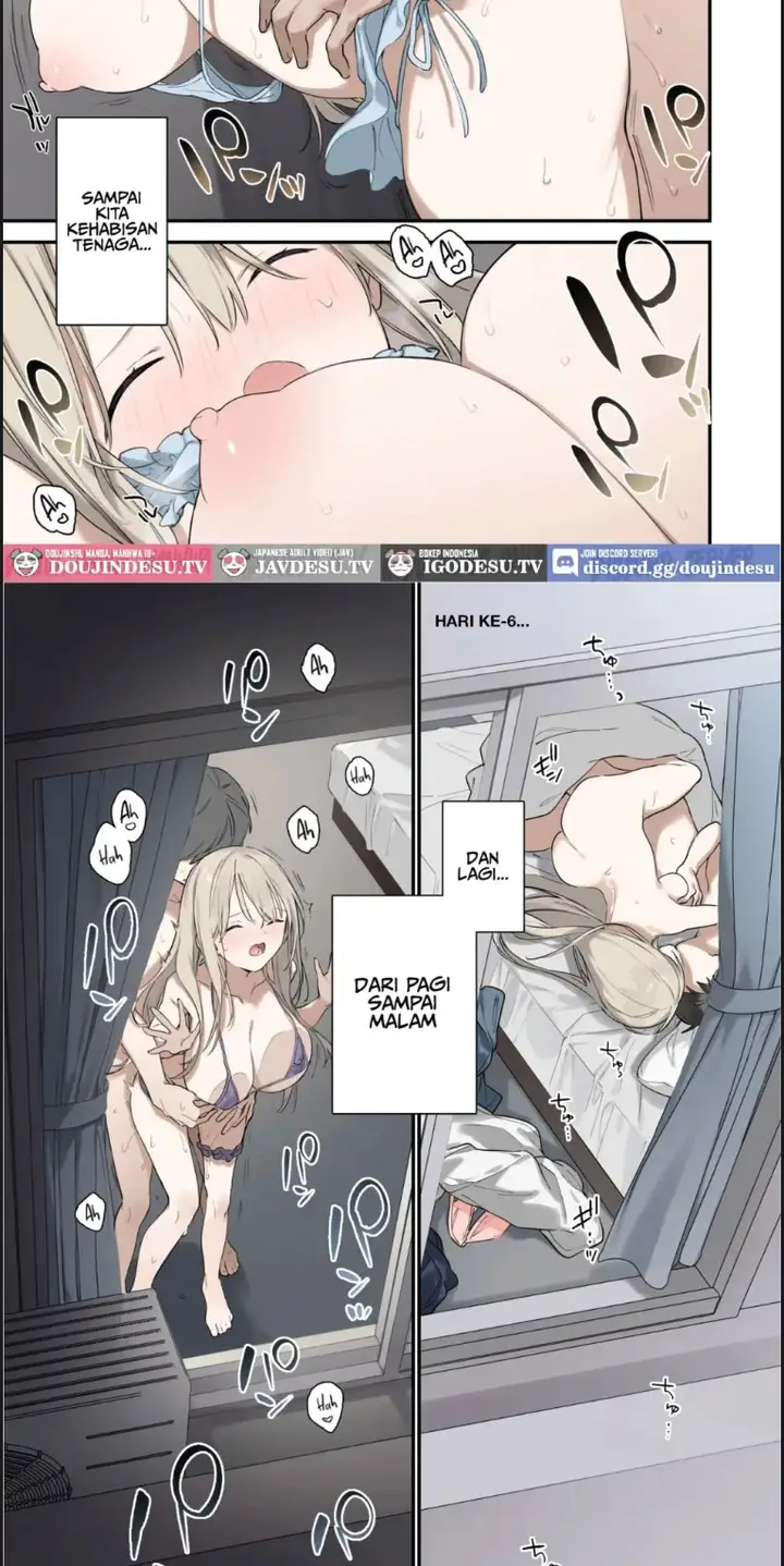 image-komik-mayoi-neko-furu-kara-chapter-01-end-17/28