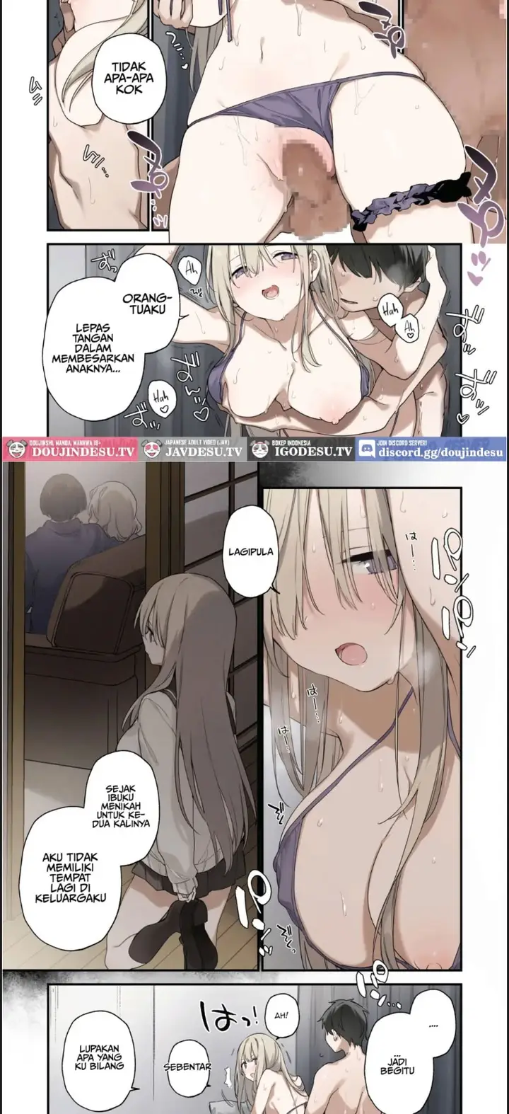 image-komik-mayoi-neko-furu-kara-chapter-01-end-19/28