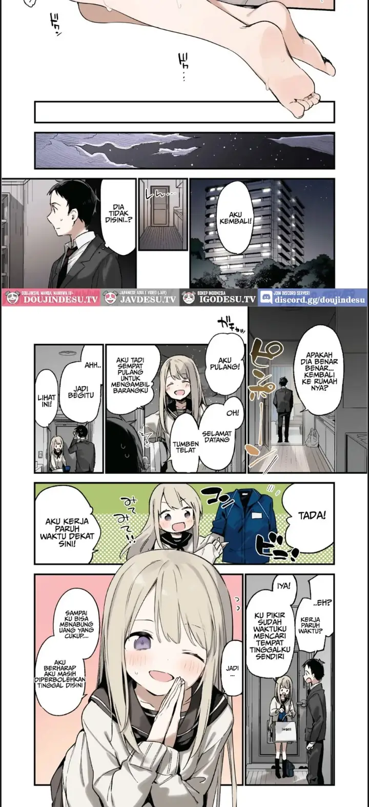 image-komik-mayoi-neko-furu-kara-chapter-01-end-25/28