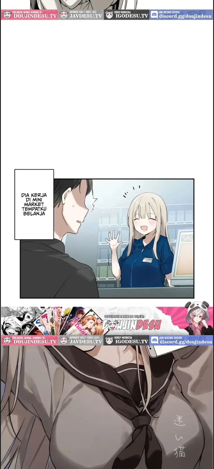 image-komik-mayoi-neko-furu-kara-chapter-01-end-26/28