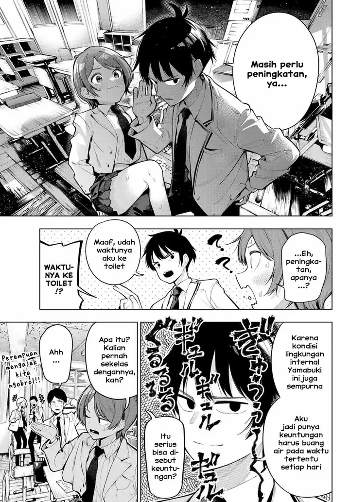 image-komik-mayonaka-heart-tune-chapter-1-9/54