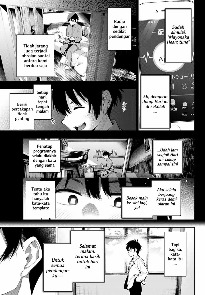 image-komik-mayonaka-heart-tune-chapter-1-13/54
