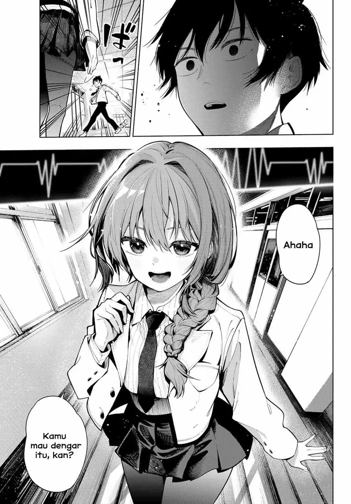 image-komik-mayonaka-heart-tune-chapter-1-15/54