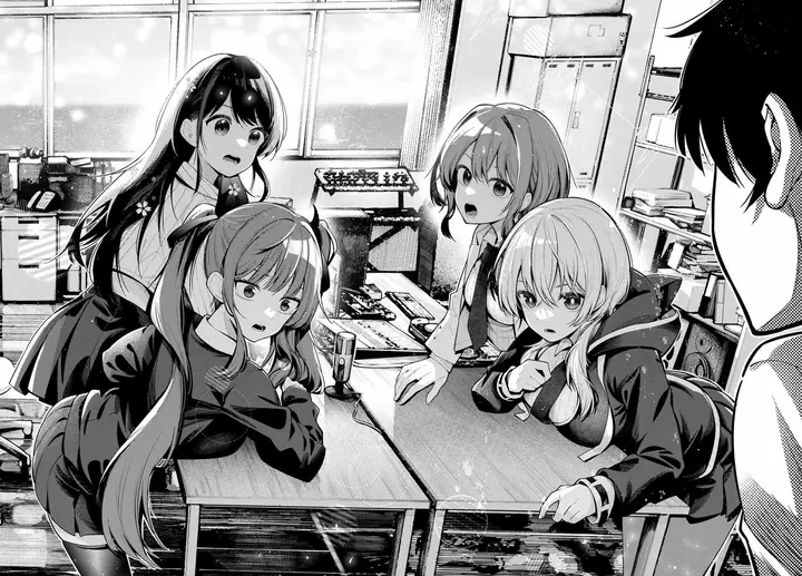 image-komik-mayonaka-heart-tune-chapter-1-22/54