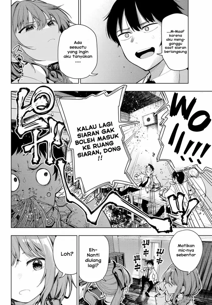 image-komik-mayonaka-heart-tune-chapter-1-23/54
