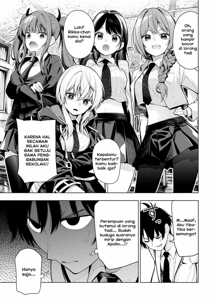 image-komik-mayonaka-heart-tune-chapter-1-24/54