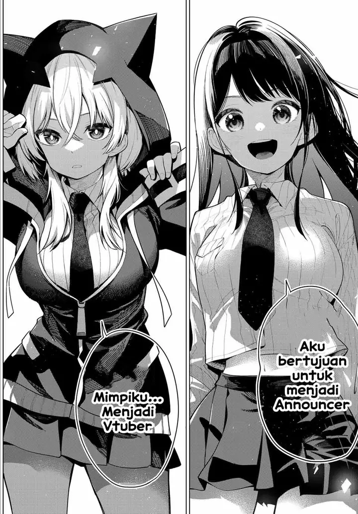 image-komik-mayonaka-heart-tune-chapter-1-27/54