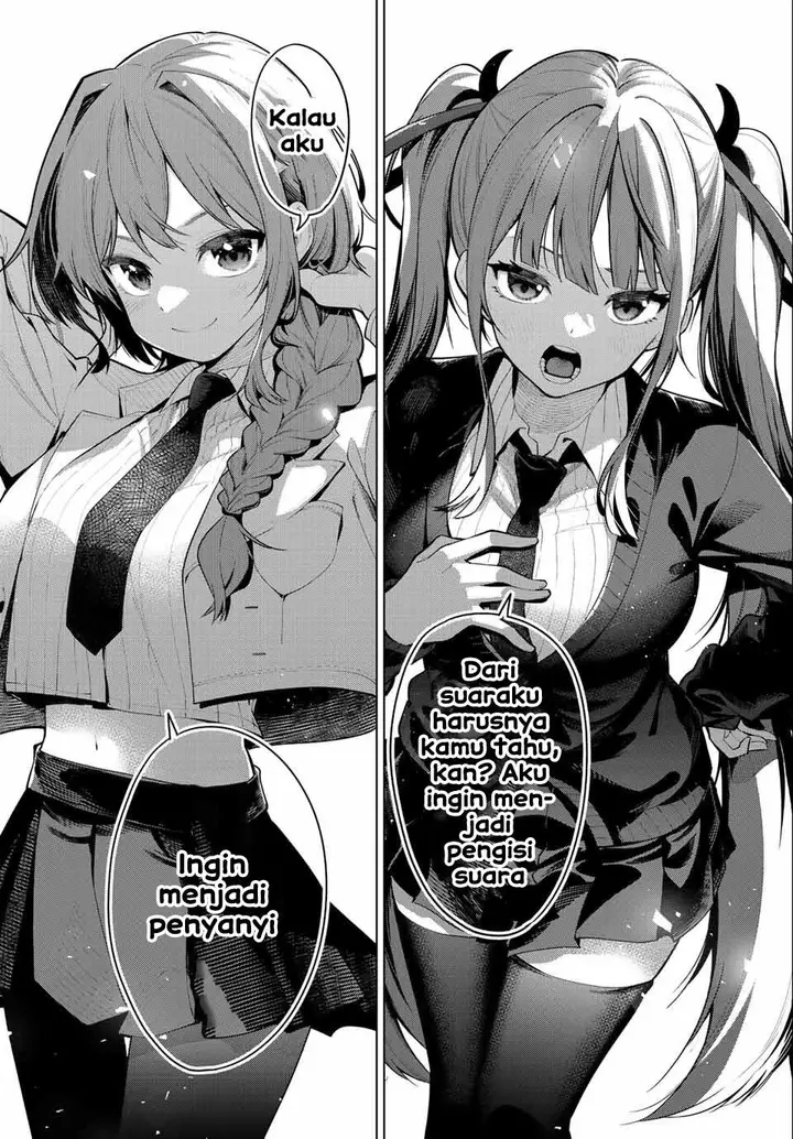 image-komik-mayonaka-heart-tune-chapter-1-28/54