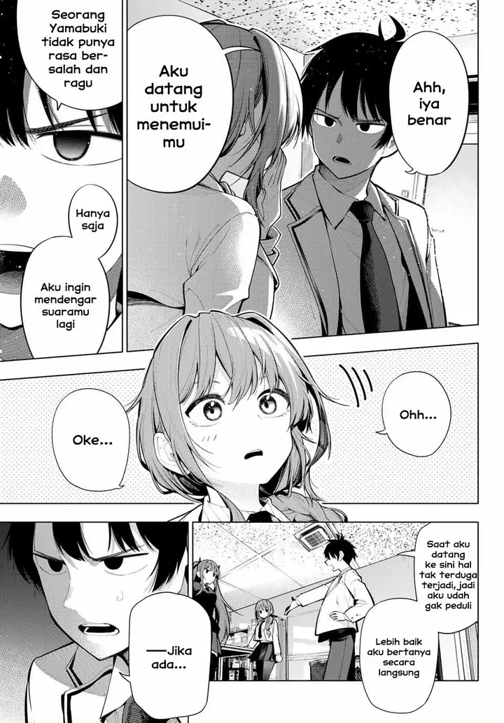 image-komik-mayonaka-heart-tune-chapter-1-34/54