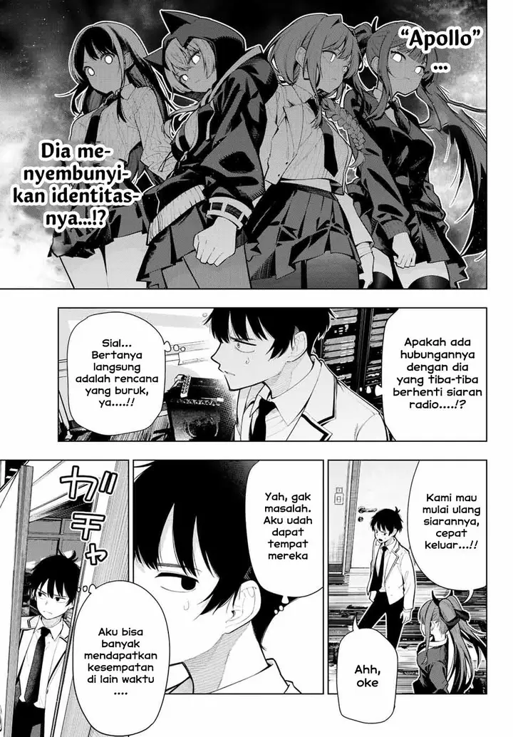 image-komik-mayonaka-heart-tune-chapter-1-36/54