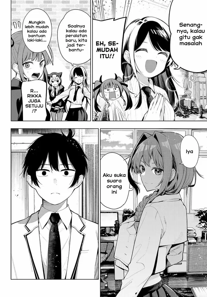 image-komik-mayonaka-heart-tune-chapter-1-41/54