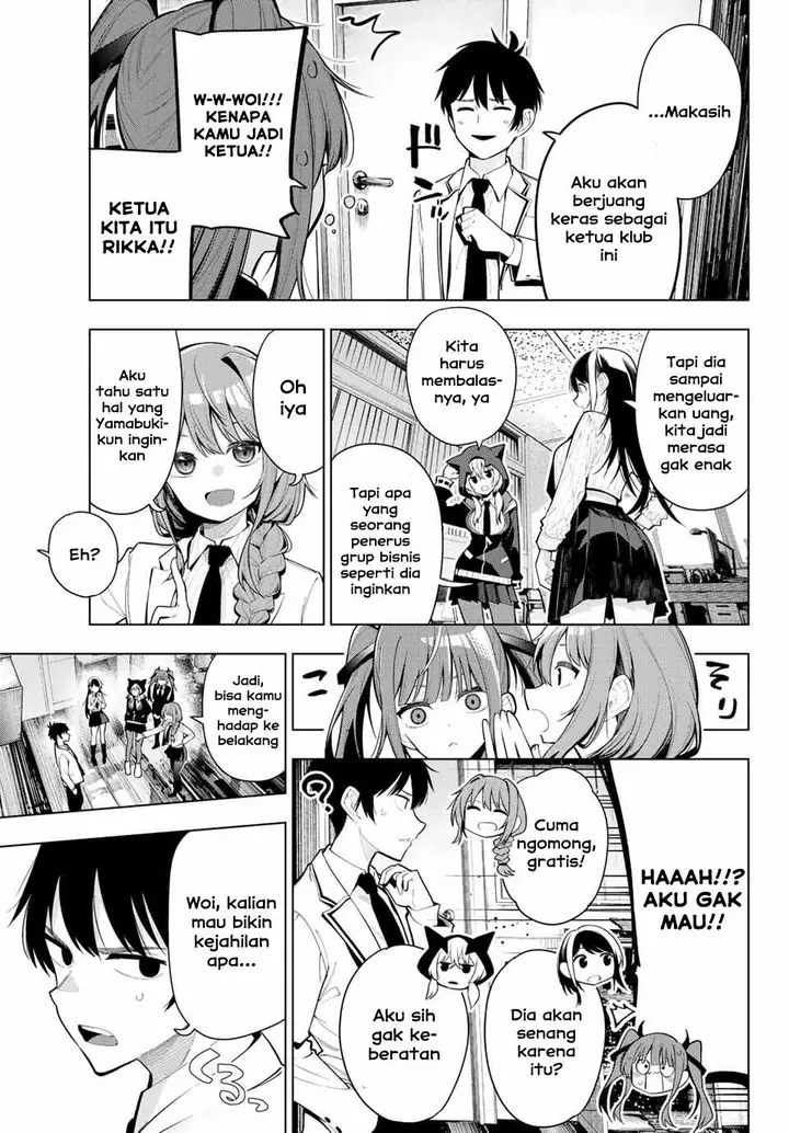 image-komik-mayonaka-heart-tune-chapter-1-42/54